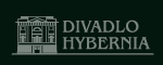 Divadlo Hybernia