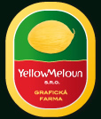 YellowMeloun s.r.o.